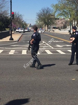 IMG-20160328-WA0077.jpg (285.87 KiB) געזען געווארן 758 מאל IMG-20160328-WA0077.jpg