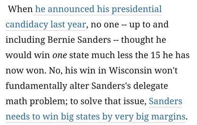 2016-04-05 23.11.26.jpg