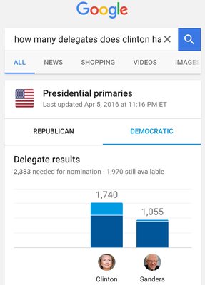 2016-04-05 23.17.39.jpg