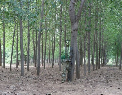 liu-bolin-camoulflaged-invisible-man-10.jpg