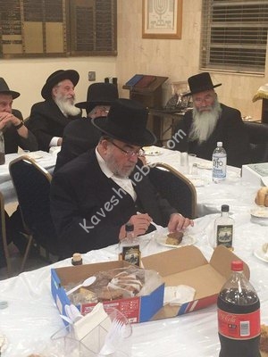 photo_2016-05-17_13-39-08.jpg (237.99 KiB) געזען געווארן 8583 מאל photo_2016-05-17_13-39-08.jpg