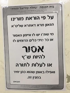 תמונה%2041.jpg