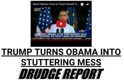 2016-06-01 21.55.49.jpg