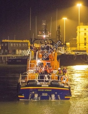 St-Margret-Bay (2).jpg