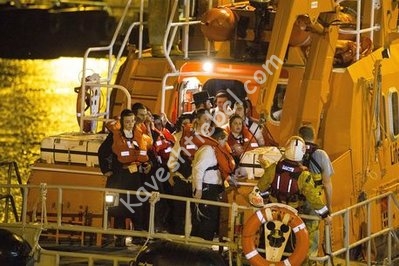 St-Margret-Bay (1).jpg