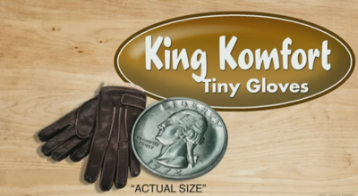 פאליטיק.PNG (246.14 KiB) געזען געווארן 2238 מאל פאליטיק.PNG