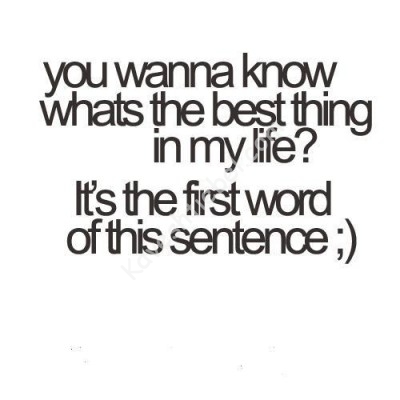 406457_152005714915736_102938843155757_202227_1540856779_n (1).jpg