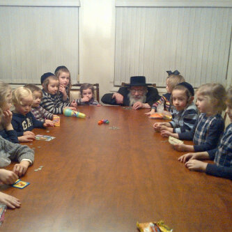 reb meir stein with einiklech.jpeg