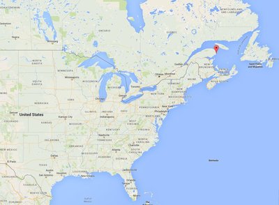 Location - Percé Rock.JPG (170.36 KiB) געזען געווארן 5127 מאל Location - Percé Rock.JPG