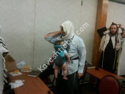 בייביסיטר 2.jpg