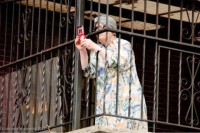 אתמול בהכנס_ת בוומסב_ג.jpg