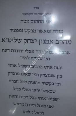 תמיה.JPG