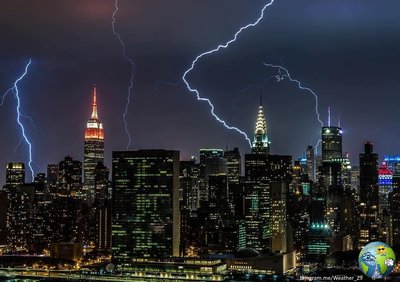 Storm @Z9.jpg (437.97 KiB) געזען געווארן 2363 מאל די שטורם