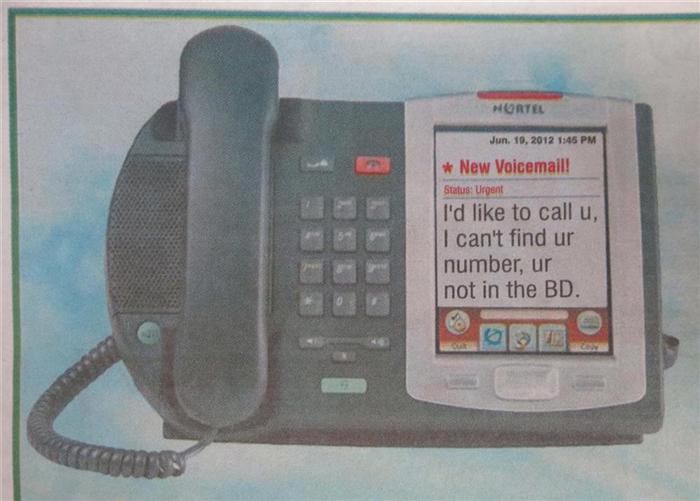 Voicemail-.JPG