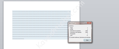 איין בילד רעדט מער ווי טויזנט פינטלעך