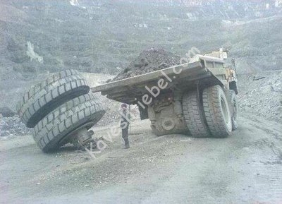 אפשר קען חברים העלפען.