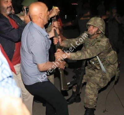 געב נאר צוריק מיין גאן!!!