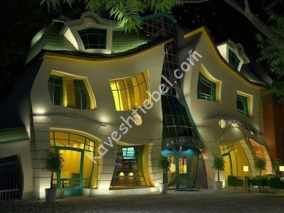 ניין ווען סאיז ווען פאטאשאפד איז עס בכלל נישט קיין קונץ