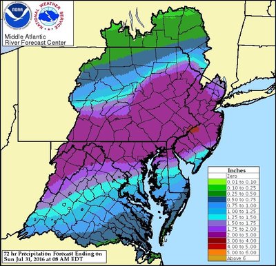 image.jpeg (205.13 KiB) געזען געווארן 2087 מאל Rainfall amounts possible