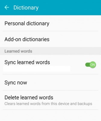 001.jpg (55.42 KiB) געזען געווארן 6372 מאל 001.jpg