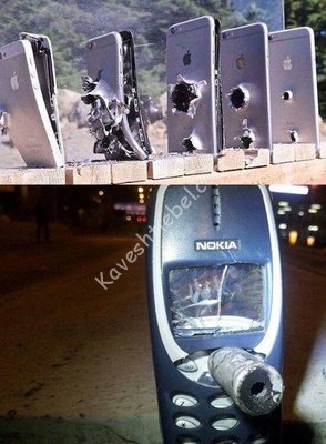 ווער קען ביישטיין די נסיונות פון די גאס היינטיגע צייטען