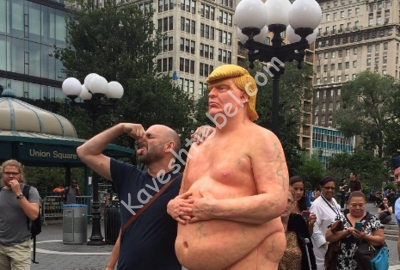 nakedtrump_0_1471528261.png
