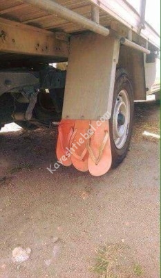 מקען זיך אלעמאל אן עצה געבן מדארף נאר טראכטען..