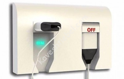 דאס איז דאך טאקע גוט