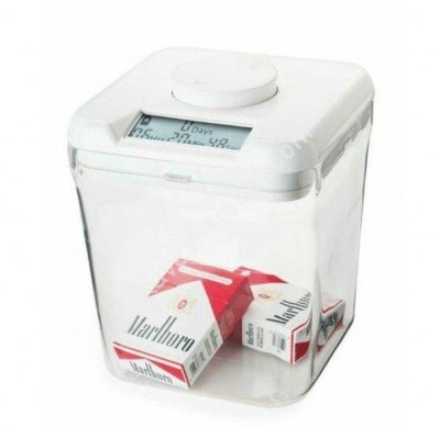 שטארקע געדאק פאר די וואס זענען עדיקטעד.. ליטווישע וואלטען אריינגעלייגט אין עס זייערע גמרות אין די ניין טעג און חסידשע אגאנץ יאר..