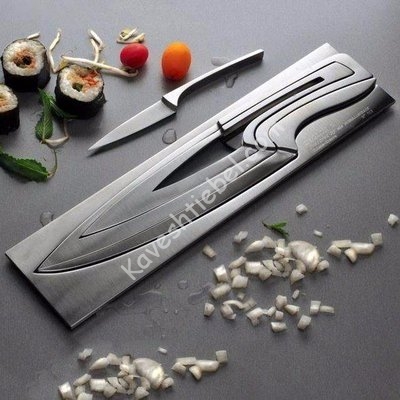 אויך וואלט מיך איינגעהאנדעלט אזאנס