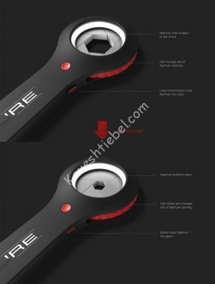 דאס איז אויך א גניאלע איינפאל צו פארוואנדלען א מולטו טאל