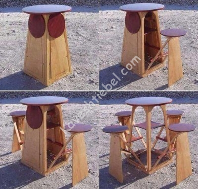 נישט שלעכט פאר די שמאלע שטאטישע טארעסעס