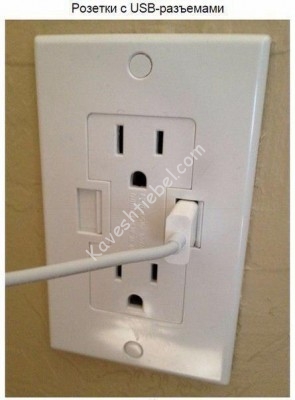 וואלט שוין לאנג געמעגט זיין איינגעפירט