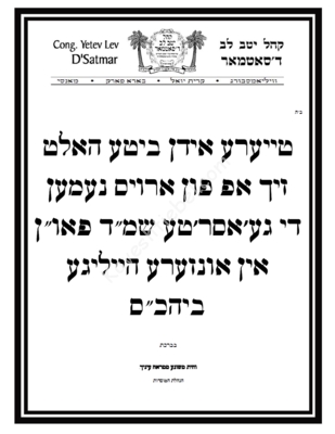 והית משוגע.png