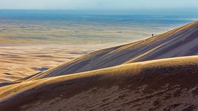 GreatSandDunes_EN-US10806878209_1920x1080.jpg