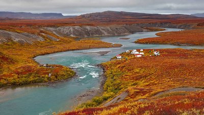 TreeRiverNunavut_EN-US11089873419_1920x1080.jpg