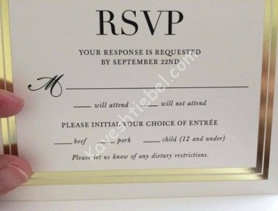 עסן קינדער.jpg