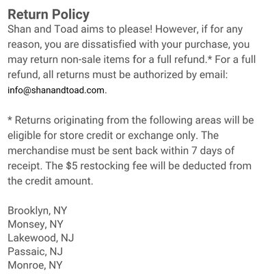 2016-08-31 15.43.31.jpg