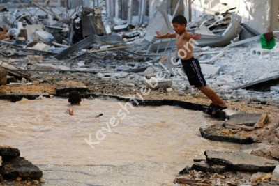 סווימינג פול.jpg