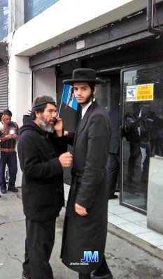 Lev Tahor @Z9.jpg