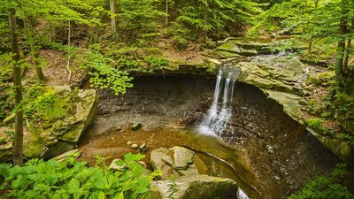 CuyahogaValleyNP_EN-US10965281628_1920x1080.jpg