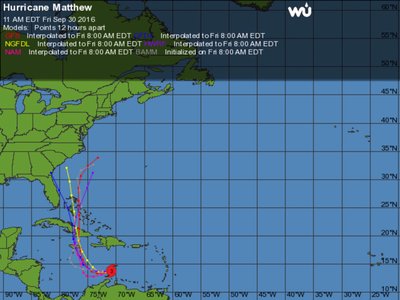 מאדעל טרעקס