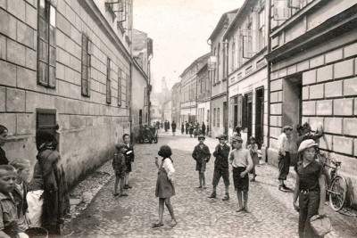 oswiecim jewish center.jpg