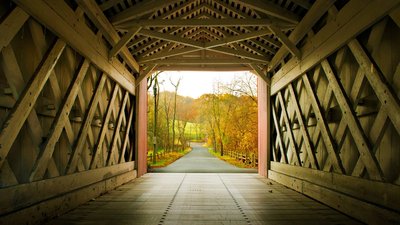 YorklynCoveredBridge_EN-US11157198844_1920x1080.jpg