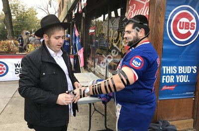 cubs-3.jpg