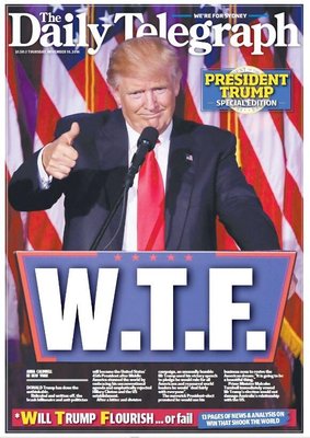 113279543-wtf-NEWS-xlarge_trans++qVzuuqpFlyLIwiB6NTmJwfSVWeZ_vEN7c6bHu2jJnT8.jpg (98.01 KiB) געזען געווארן 4102 מאל .