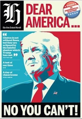 telegraph- - Copy.jpg