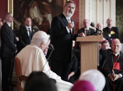 מיטן פויבסט