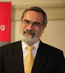 220px-Sirjonathansacks.jpg