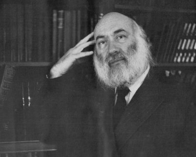 eli_chaim_carlebach_02_large.jpg